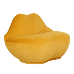 accent-chair--global