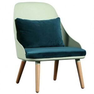 dining-chair-droom-furniture