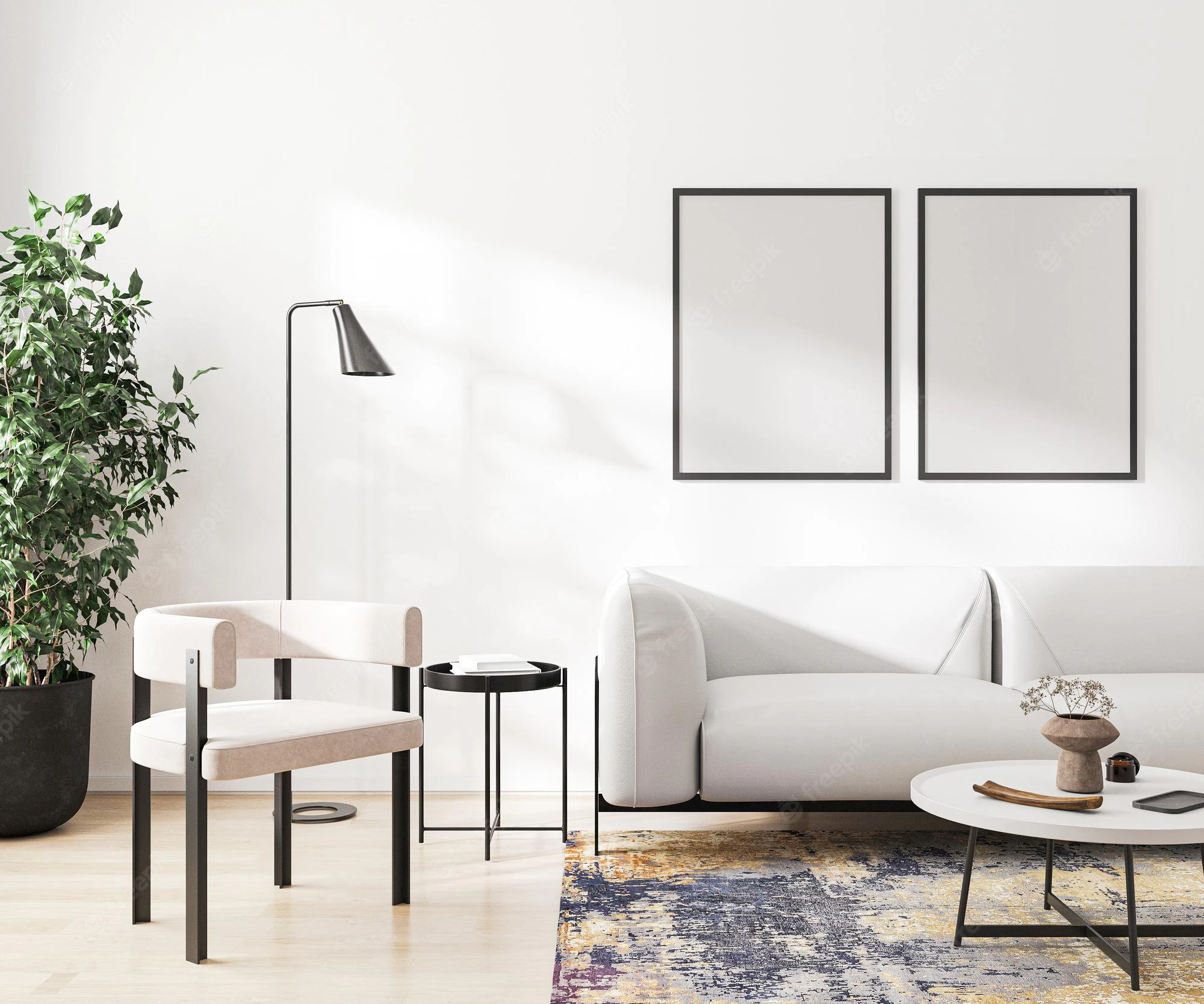 MDF vs Plywood vs Solid Wood | Ruijie Home Furniture