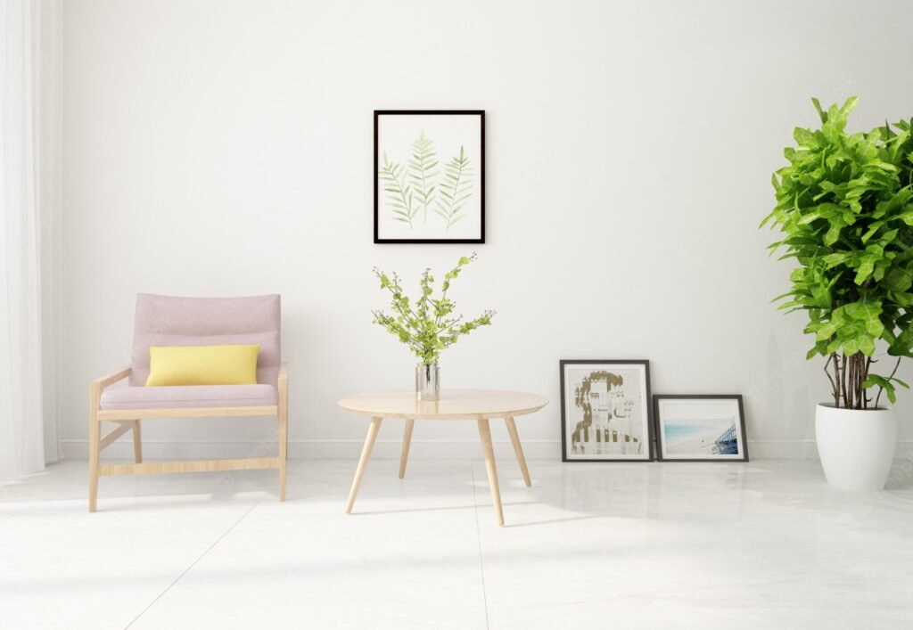 modern simple style indoor furniture 149197 53